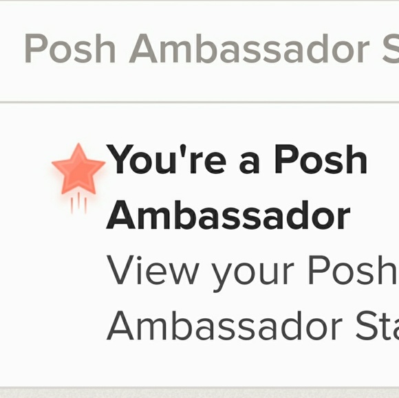 Chris & Sky - Please Follow us - New Items Daily - Picture 2 of 5